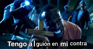 CChopper6 tweet media