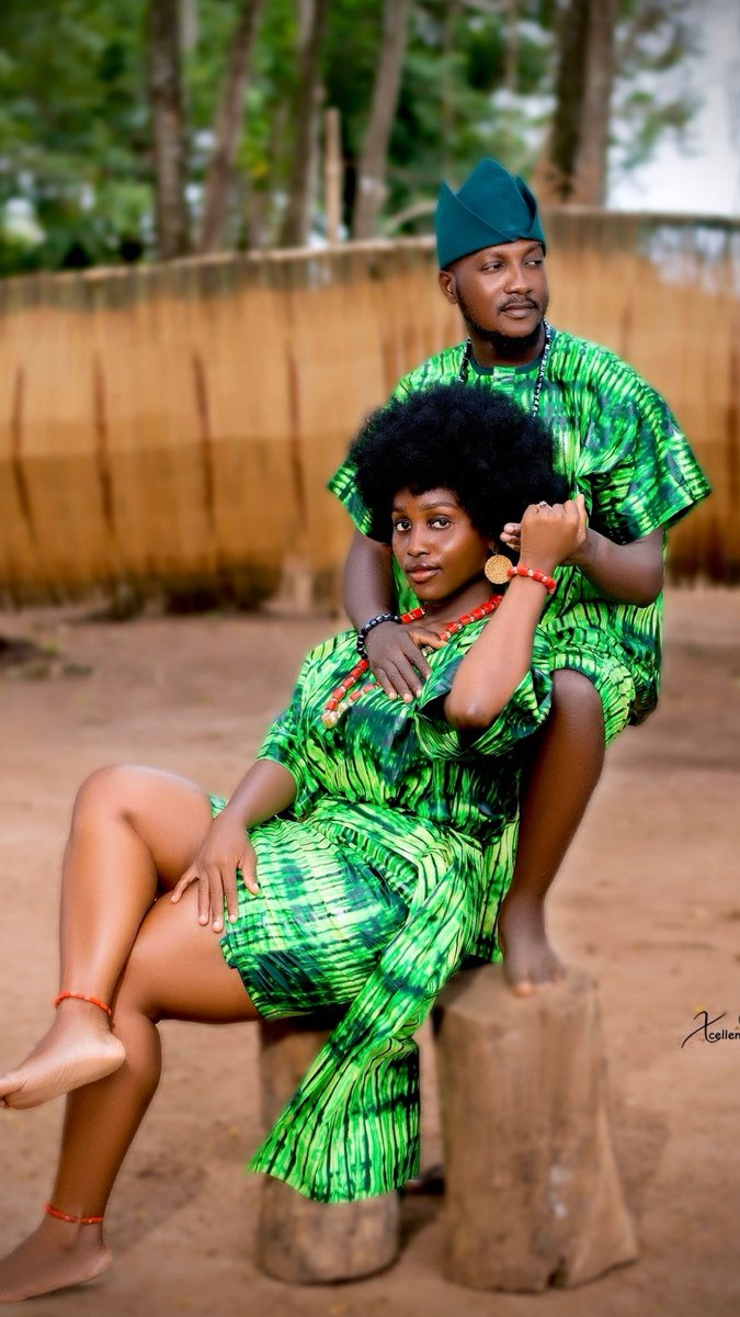 Princess Eve💊 tweet media