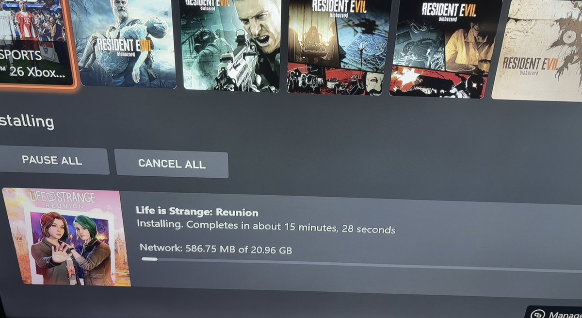 Pricefield for life tweet media