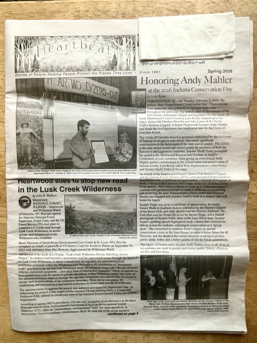 Hermetic Virgon tweet media