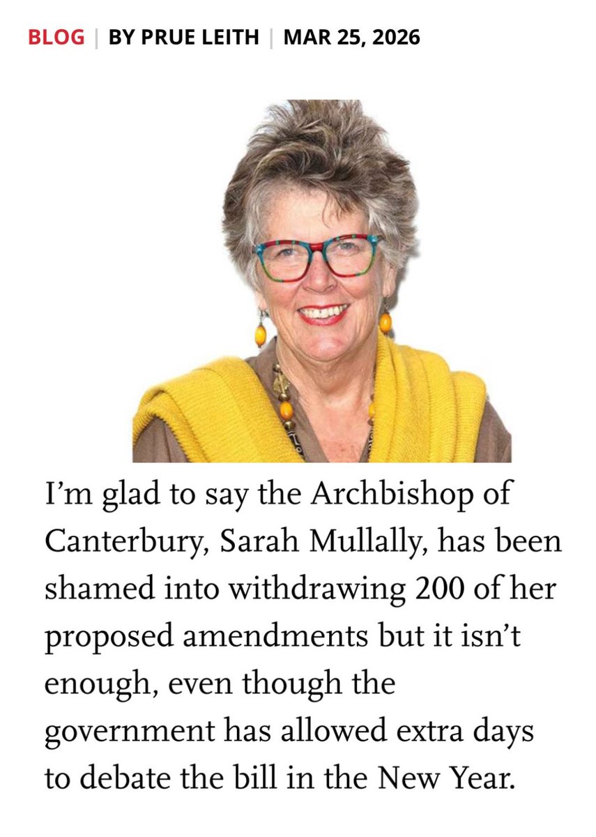 Adam James Pollock tweet media