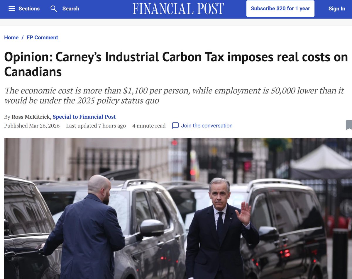 cbcwatcher tweet media