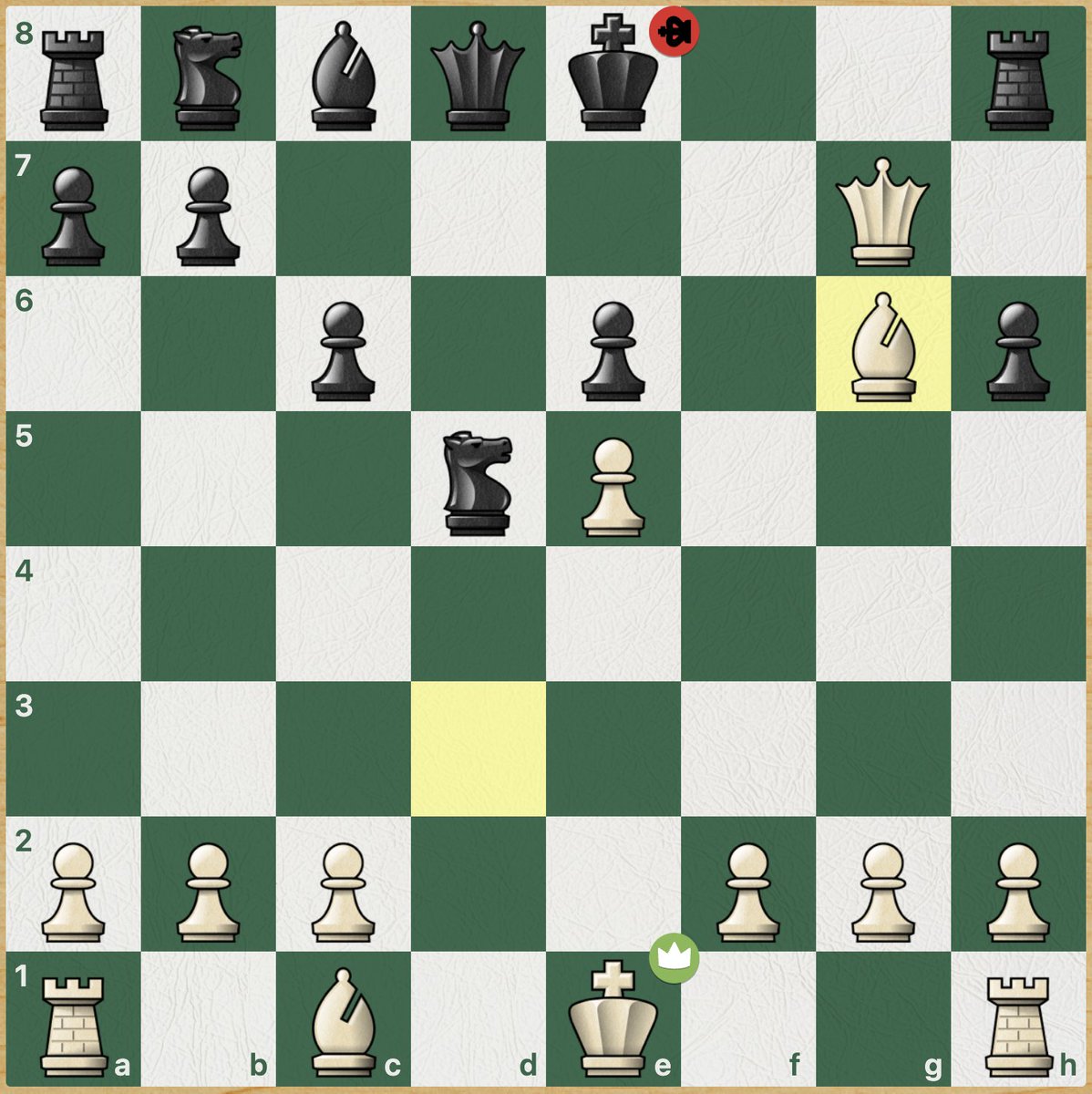 Nehal Joshi tweet media