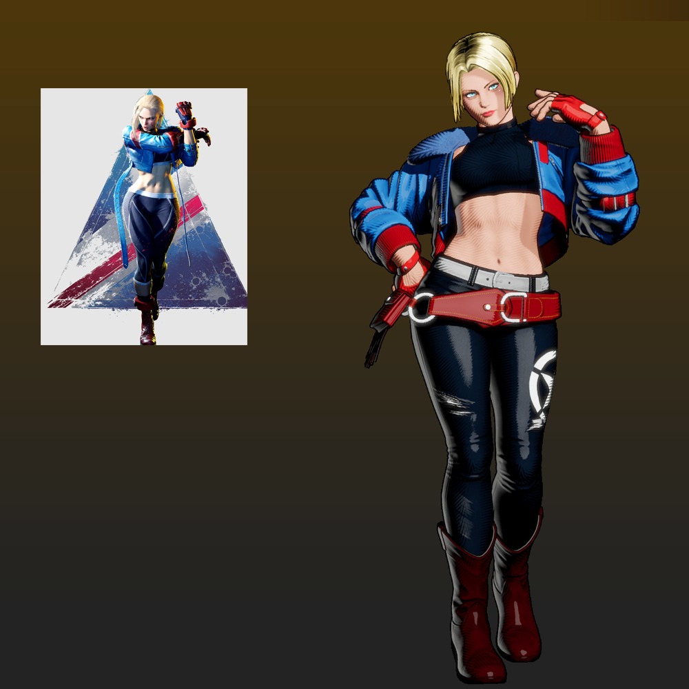 Rafael França - Jogos de Luta Brasil tweet media