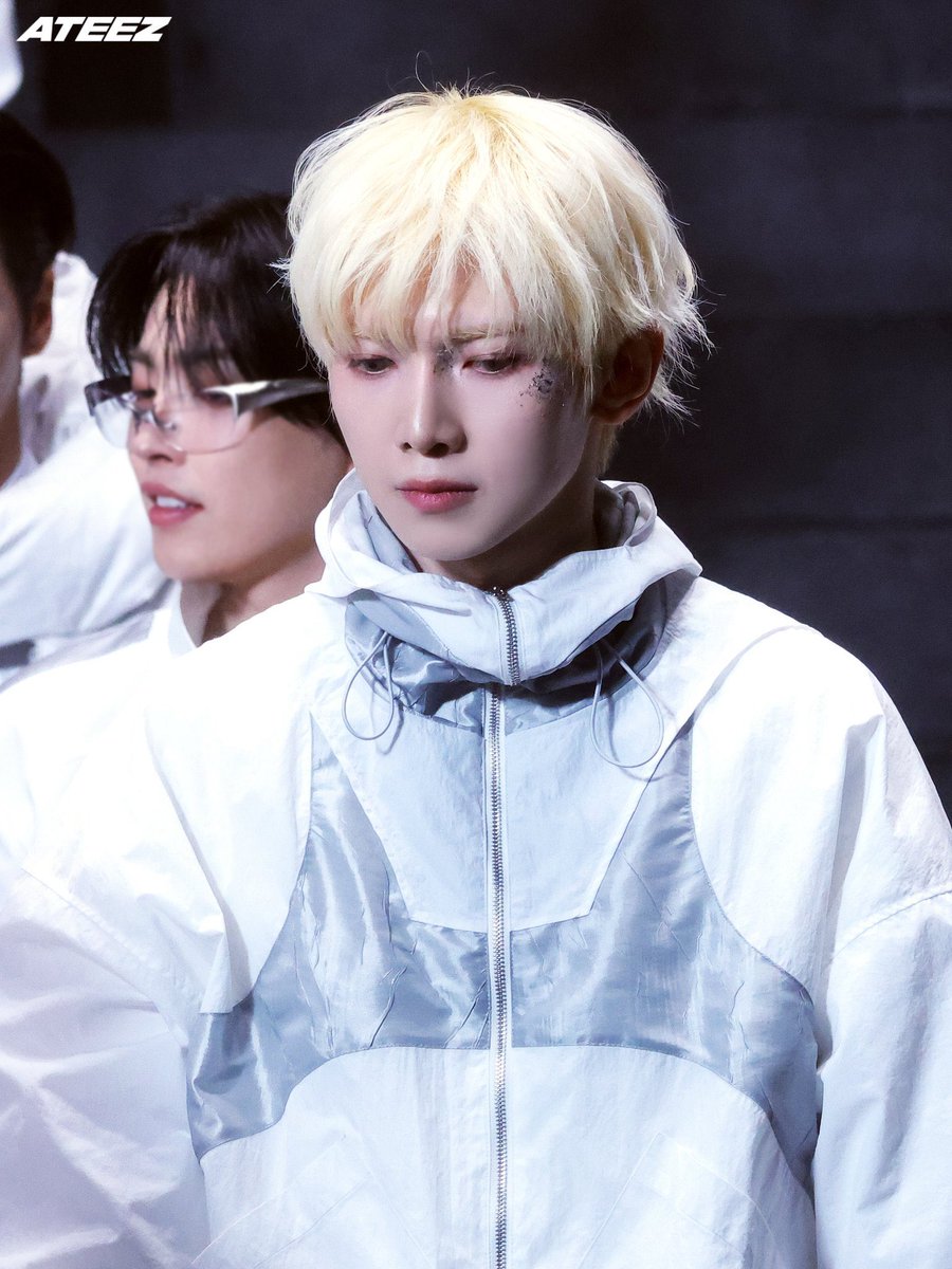 YEOSANG BASE tweet media