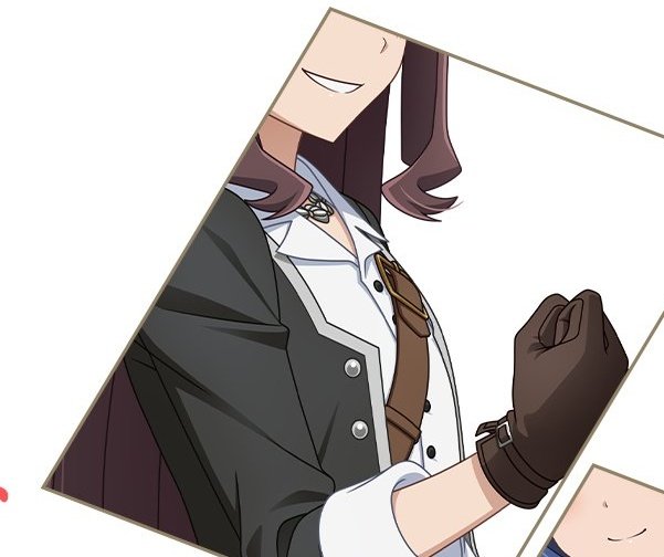 RizEe 🇧🇷 -🎭Watched Bare🎭 tweet media