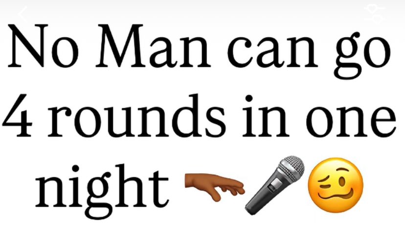 BABA ADE👑 tweet media