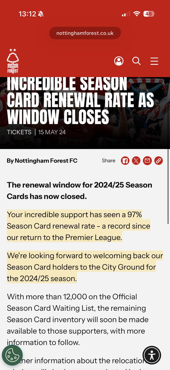 Jordan Thelen 🏹 tweet media