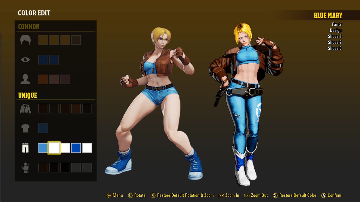 TNS | Rome_Himself tweet media