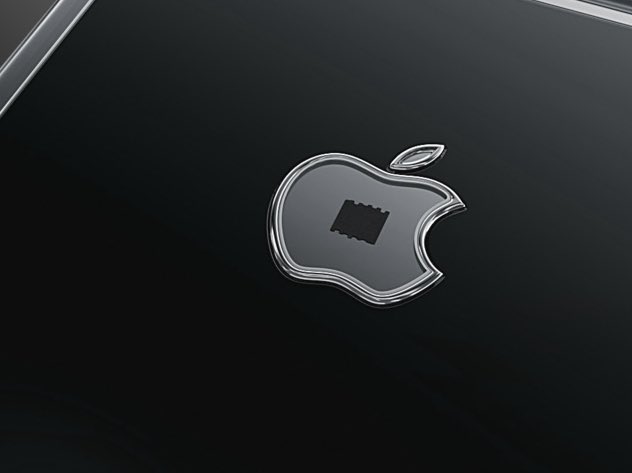 JAXX0053🎧 tweet media