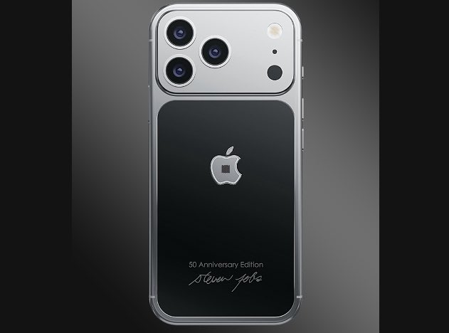 JAXX0053🎧 tweet media