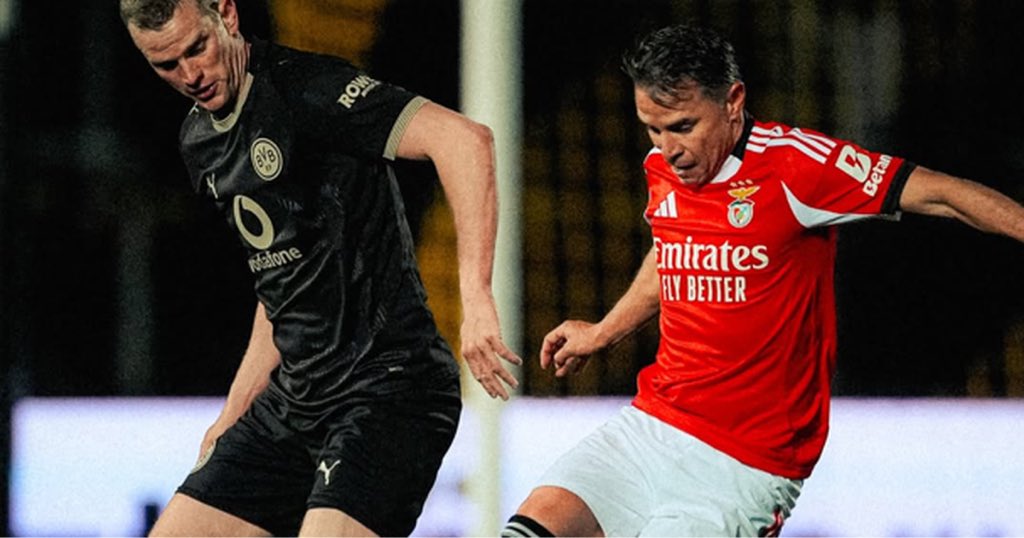 Zé Manel tweet media