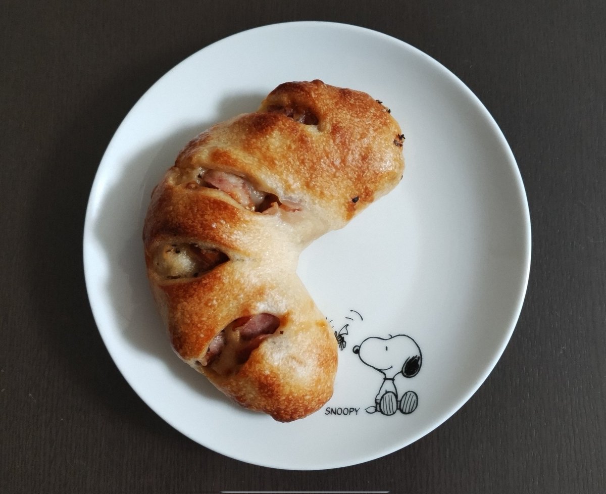 いっち tweet media