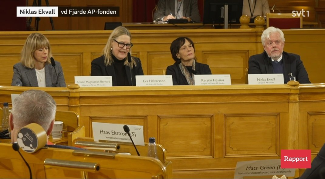 Jan Lindberg tweet media