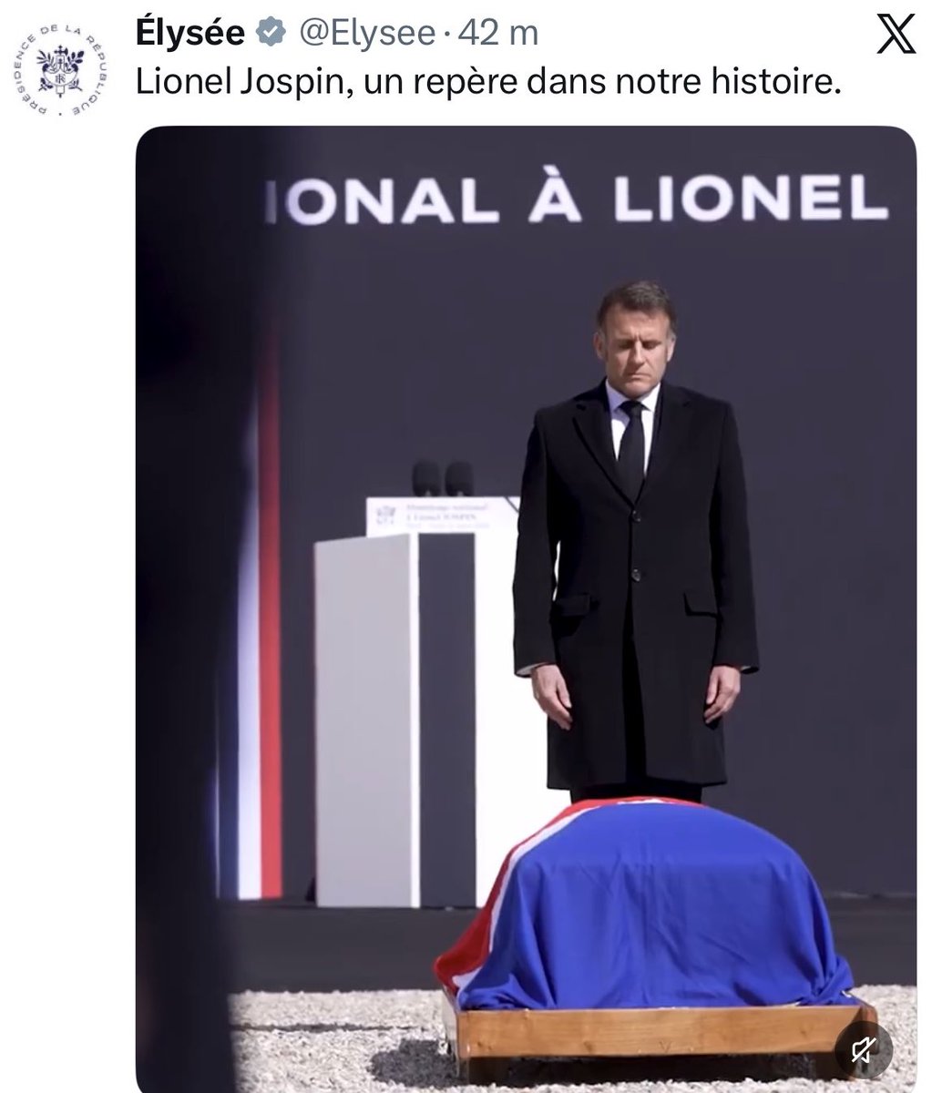 Hieronymos🌵 tweet media