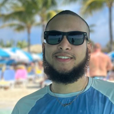 non-Bidenary tweet media