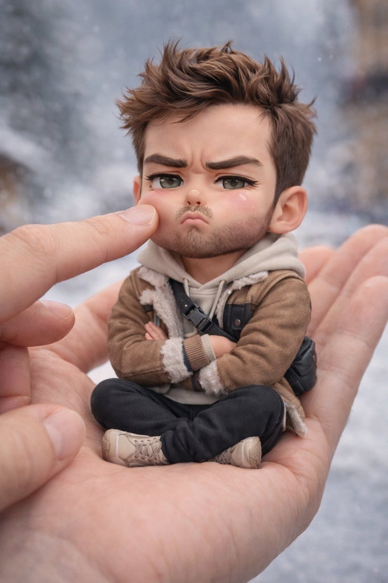 Einstein tweet media