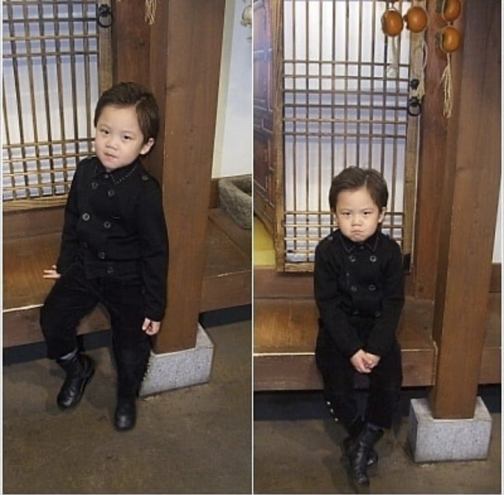 wol 🍻 tweet media