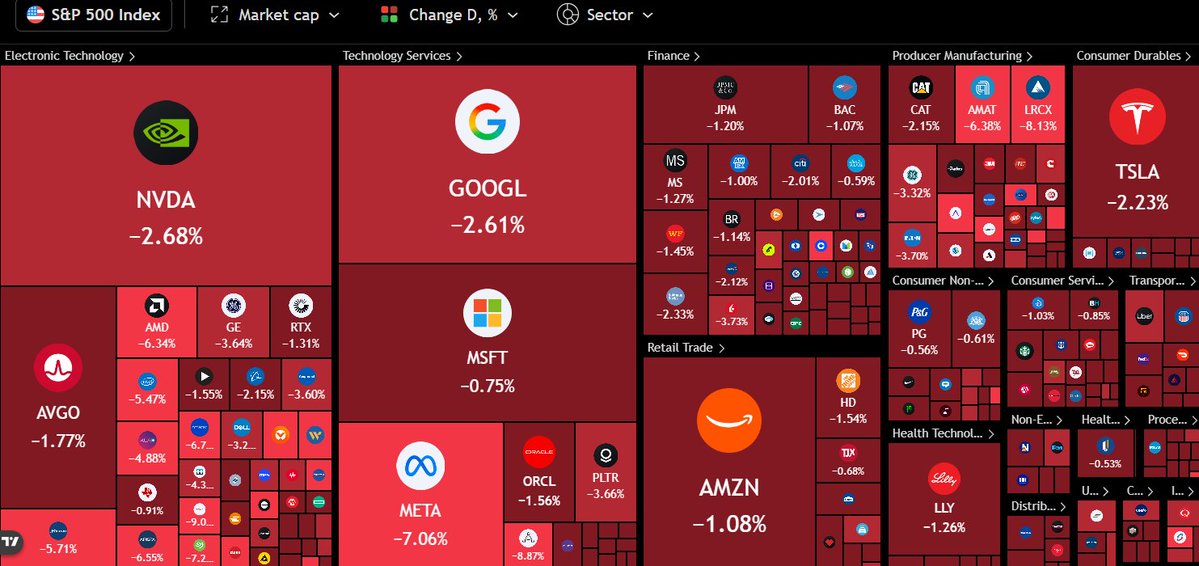CryptoGoos tweet media