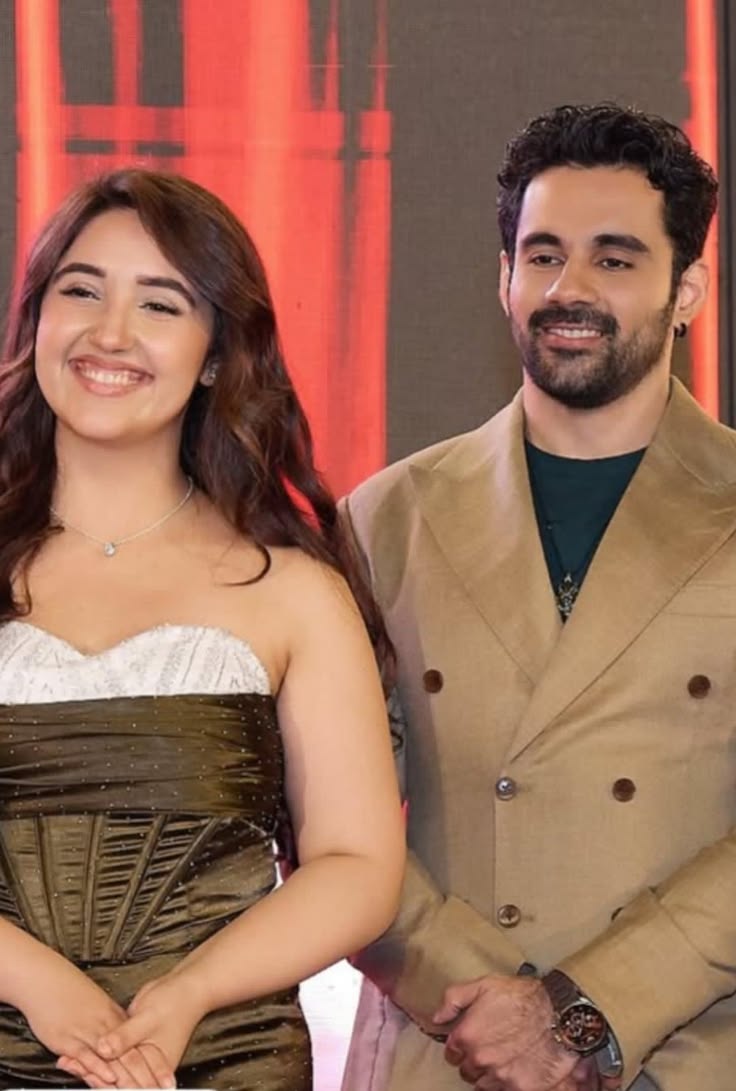 Bharat Singh tweet media