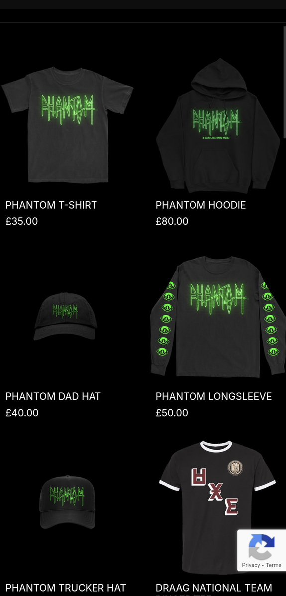 avery 🗡️ mcr nashville + ltl tweet media