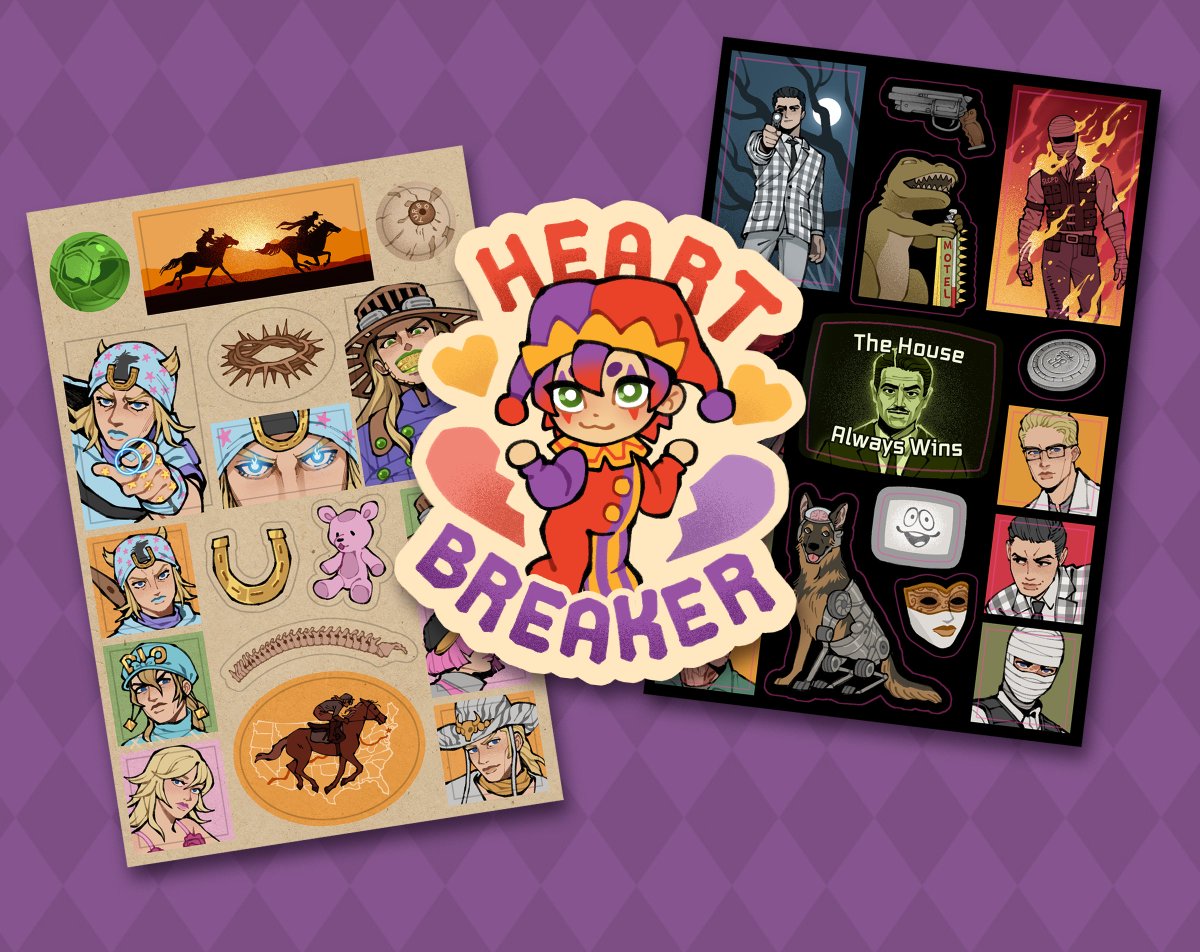 Kai Texel ⚓️ tweet media