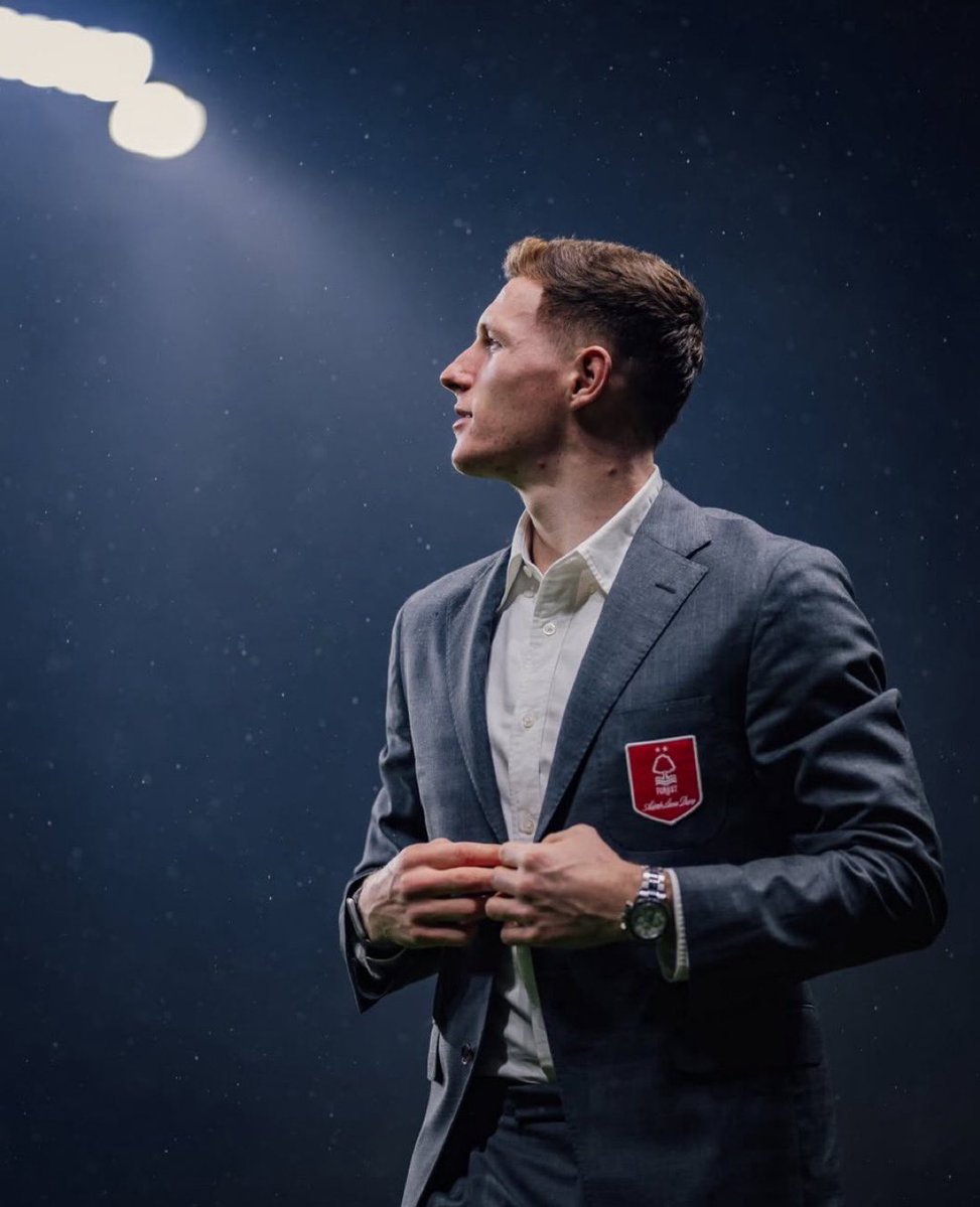 The translator tweet media