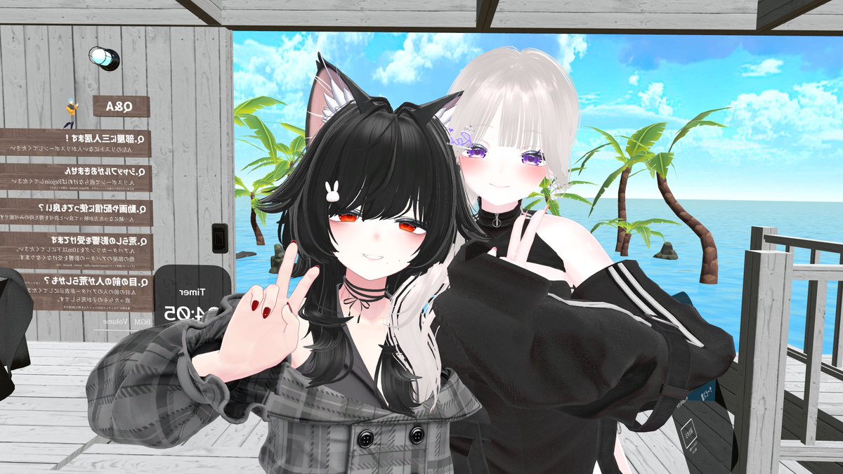 🍇奥宮らい tweet media