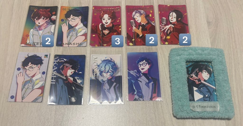 こぐま🧸🌱 tweet media