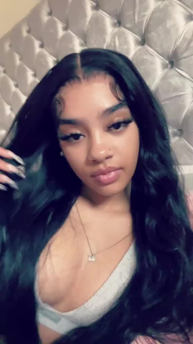 Elen❤️ tweet media