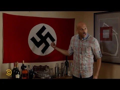 sean (🟦himeya.art) tweet media