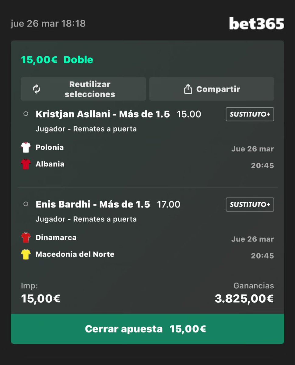 HUSTLE PICKS tweet media