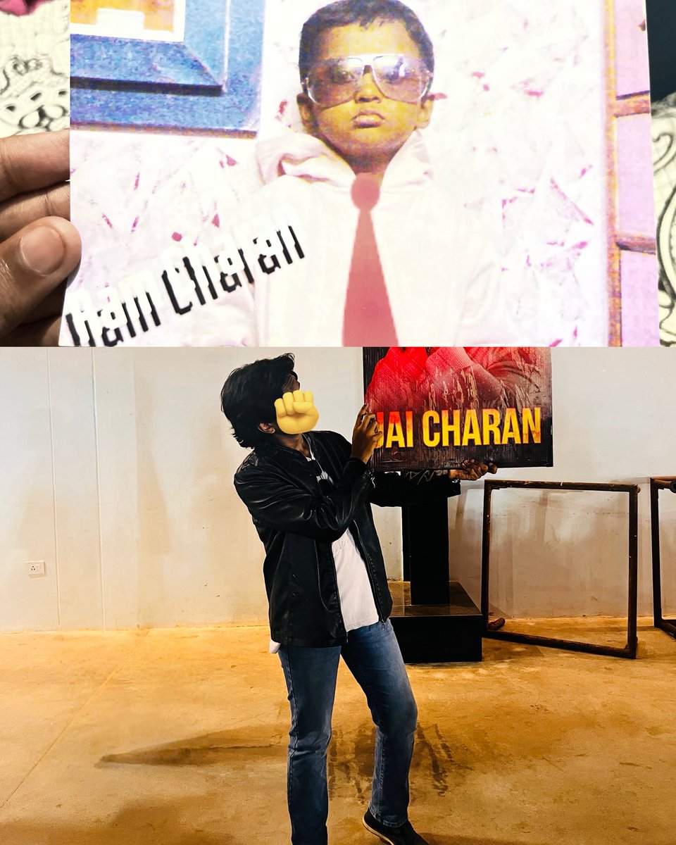 के! 5.0 tweet media