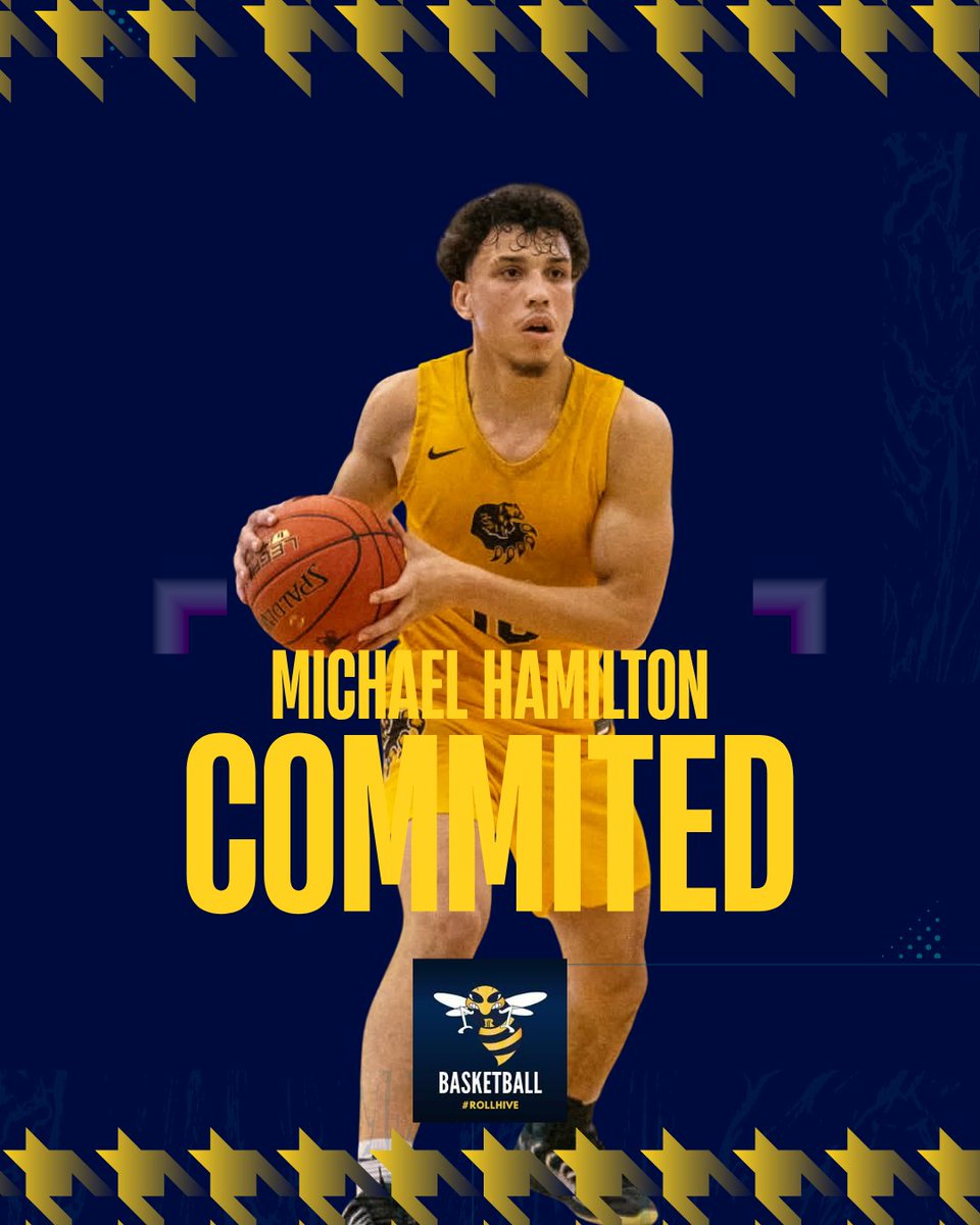 RCTC Men’s Basketball tweet media