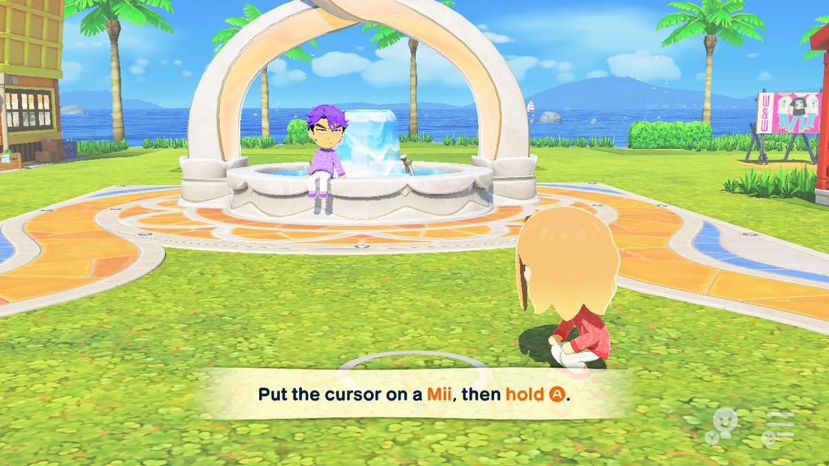 Jemmy |🍡🦊| Comms open! (2/10) 🫶 tweet media