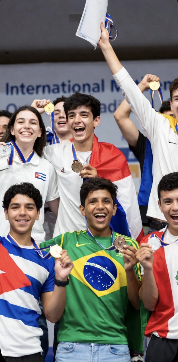 Valeriy M., PhD, MBA, CQF tweet media