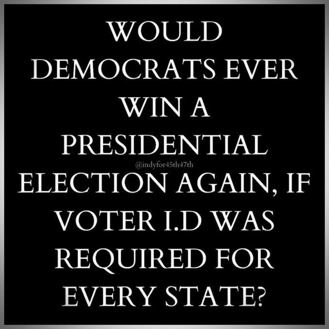 🇺🇸𝓒𝓱𝓪𝓭🇺🇸𝓗𝓪𝓻𝓻𝓲𝓼𝓸𝓷🇺🇸 tweet media