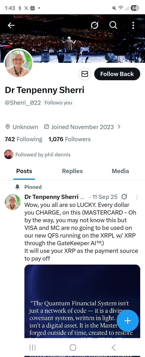 Holistic Health Space Podcast tweet media