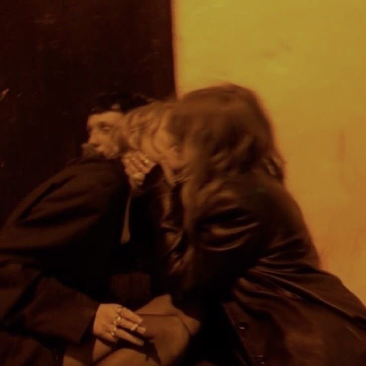 𝐥𝐢𝐥𝐢🌷#buddiethinker 🫧 tweet media