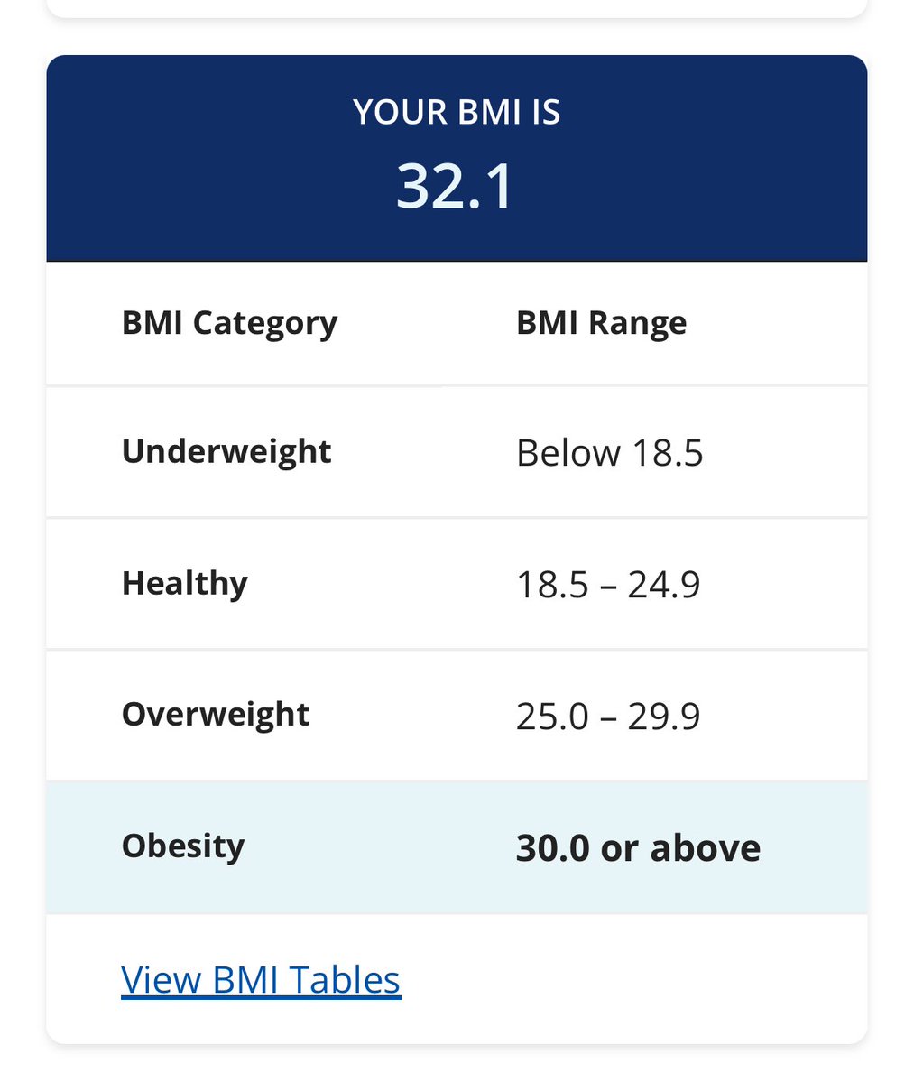 kala FOLLOW LIMIT ILL FB SOON tweet media