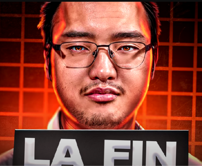 Nakatashy🌯🛸⛓️ tweet media