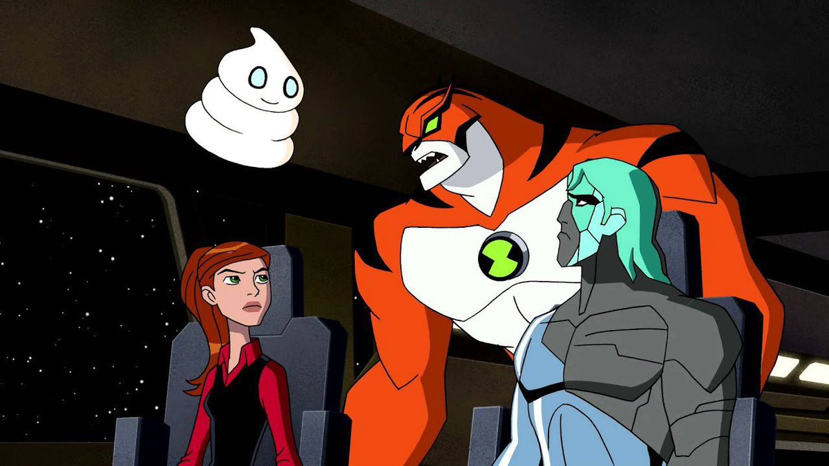 ToonHive tweet media