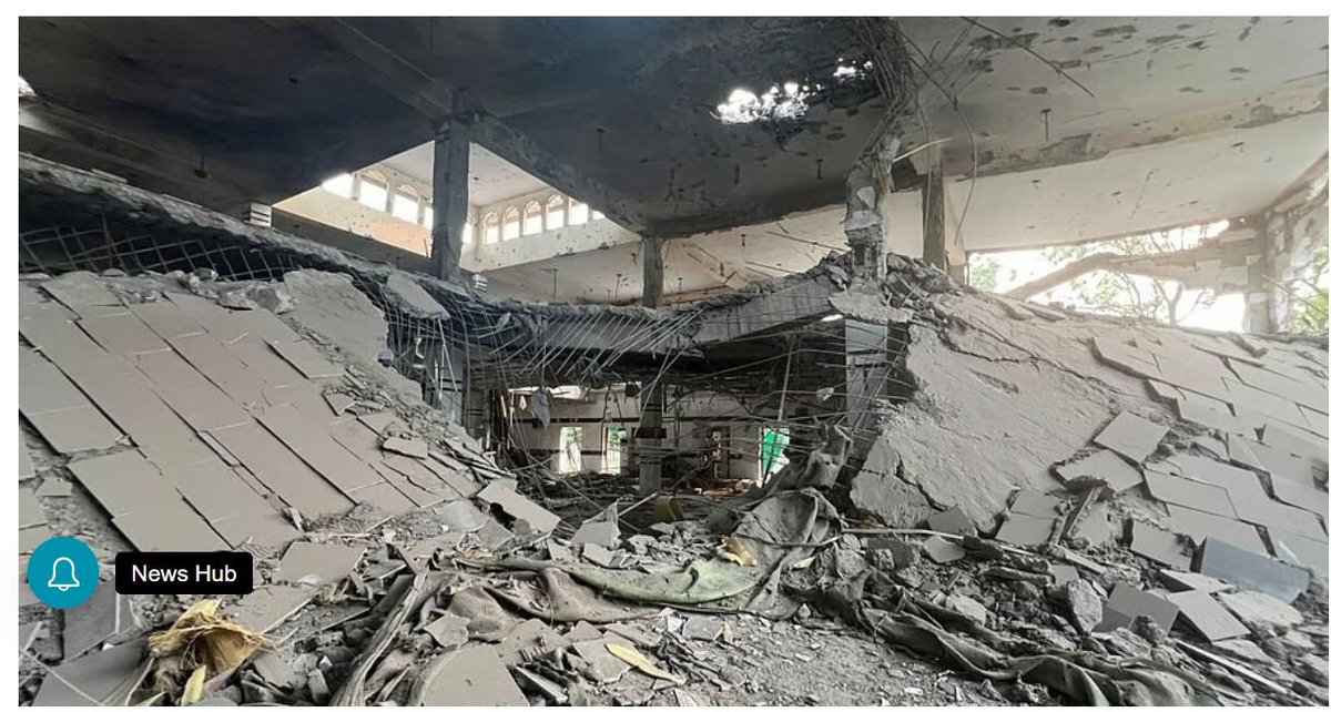 ANMOL GUJJAR tweet media