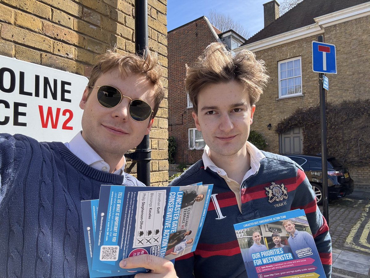 Philip Stephenson-Oliver tweet media