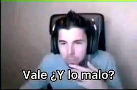 El Timo de Sísifo tweet media