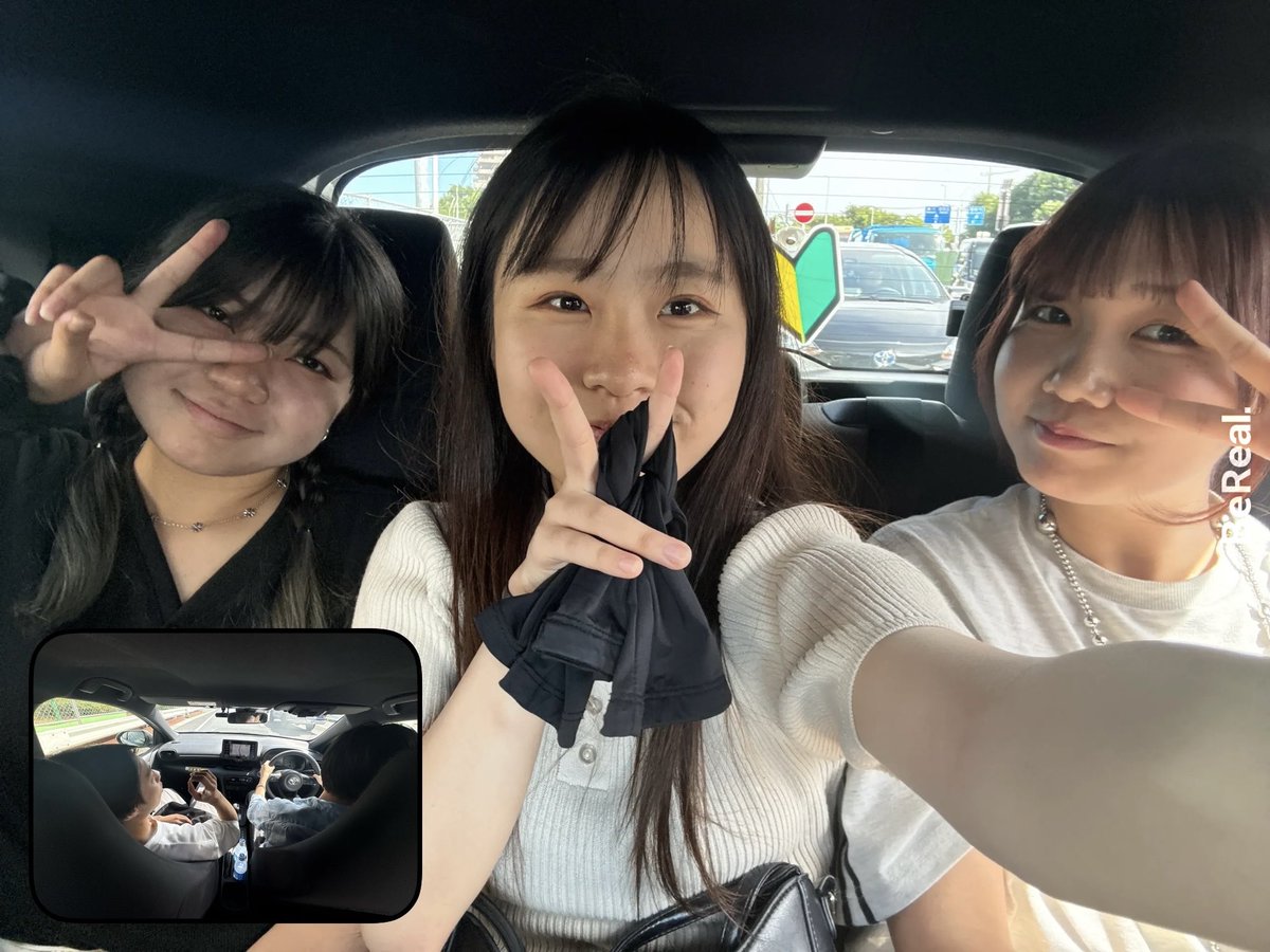 Mariners 横国テニスサークル tweet media