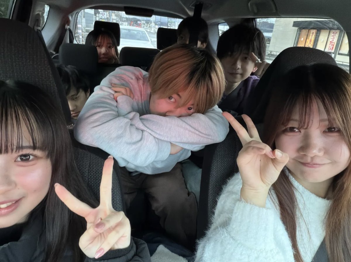 Mariners 横国テニスサークル tweet media