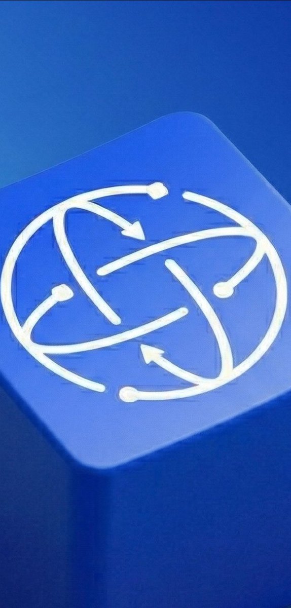 Tragedija tweet media