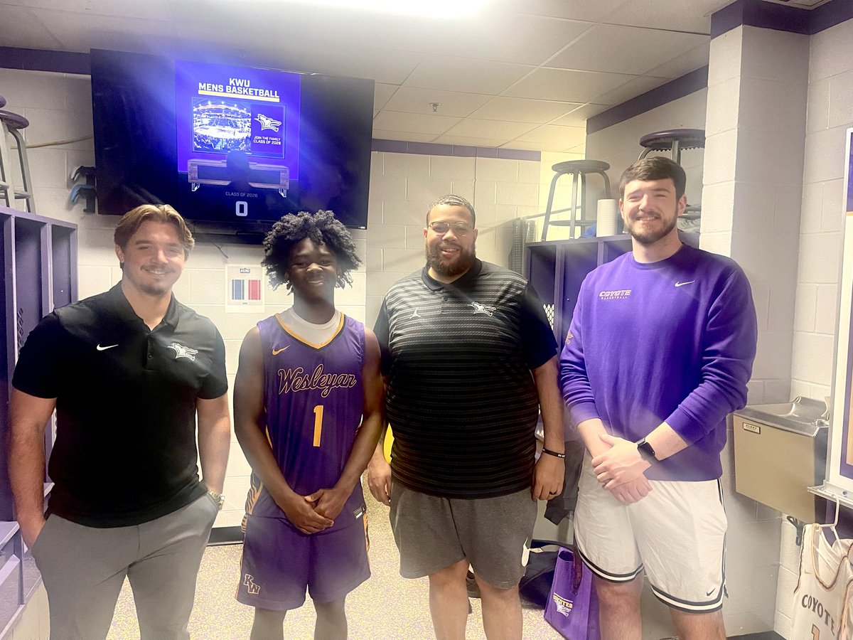 Nicholas N’gouan tweet media