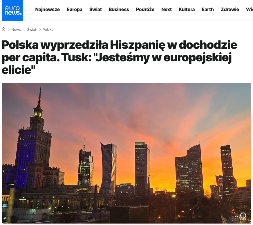 Maciej Wilk 🇵🇱✌️ tweet media